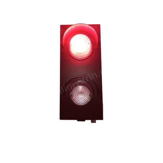 ottopark 12-24v 8 cm çapında 2 li trafik lambası ürün fotoğrafı ottopark 12-24v 8 cm çapında 2 li trafik lambası resmi, ottopark 12-24v 8 cm çapında 2 li trafik lambası fotoğrafı