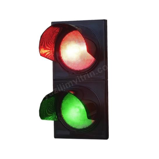 trafik lambası 20cm çapında 2'li ürün fotoğrafı trafik lambası 20cm çapında 2'li resmi, trafik lambası 20cm çapında 2'li fotoğrafı