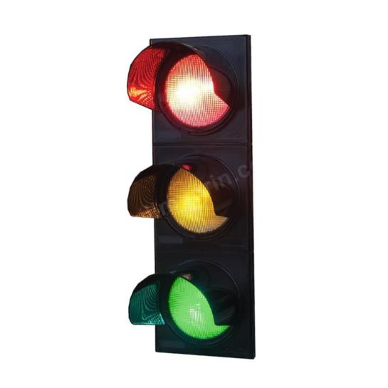 trafik lambası 10cm çapında 3'lü ürün fotoğrafı trafik lambası 10cm çapında 3'lü resmi, trafik lambası 10cm çapında 3'lü fotoğrafı