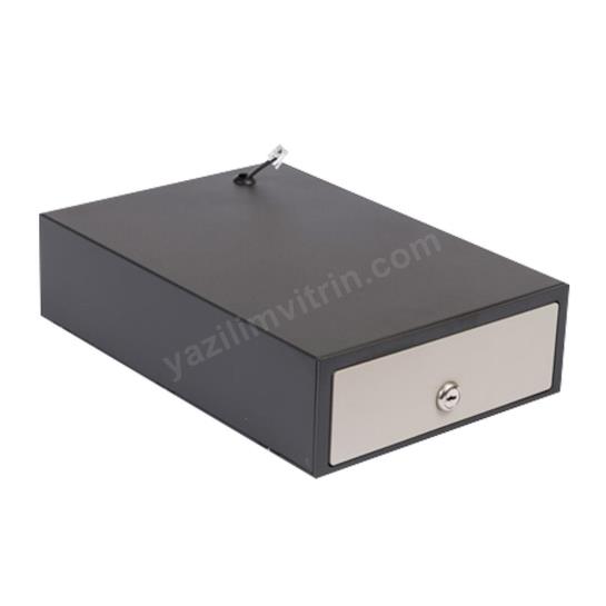 hg202 para çekmecesi ürün fotoğrafı hg202 para çekmecesi resmi, hg202 para çekmecesi fotoğrafı