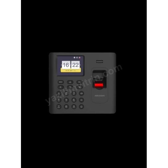 hikvision parmak izi okuyucu ürün fotoğrafı hikvision parmak izi okuyucu resmi, hikvision parmak izi okuyucu fotoğrafı