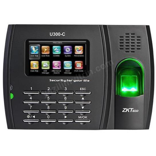 zkteco u300-c-kvkk mifare parmak izi okuma cihazı ürün fotoğrafı zkteco u300-c-kvkk mifare parmak izi okuma cihazı resmi, zkteco u300-c-kvkk mifare parmak izi okuma cihazı fotoğrafı