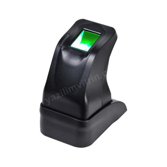 zkteco usb4500 parmak izi okuma cihazı ürün fotoğrafı zkteco usb4500 parmak izi okuma cihazı resmi, zkteco usb4500 parmak izi okuma cihazı fotoğrafı