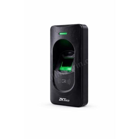 ZkTeco FR1200-ID Parmak İzi Tarayıcı Görseli ZkTeco FR1200-ID