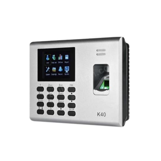 zkteco k40 pro proximity parmak izi okuyucu ürün fotoğrafı zkteco k40 pro proximity parmak izi okuyucu resmi, zkteco k40 pro proximity parmak izi okuyucu fotoğrafı