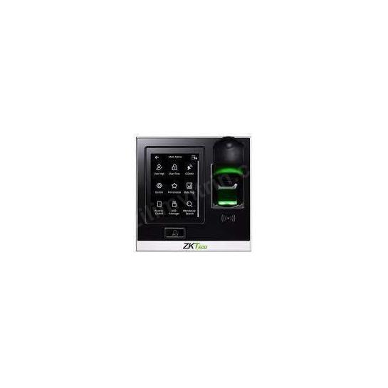 zkteco sf400 ıd proximity parmak izi okuma cihazı ürün fotoğrafı zkteco sf400 ıd proximity parmak izi okuma cihazı resmi, zkteco sf400 ıd proximity parmak izi okuma cihazı fotoğrafı