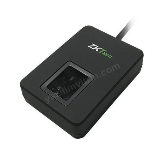 zkteco zk9500 optik parmak izi tarayıcı ürün fotoğrafı zkteco zk9500 optik parmak izi tarayıcı resmi, zkteco zk9500 optik parmak izi tarayıcı fotoğrafı