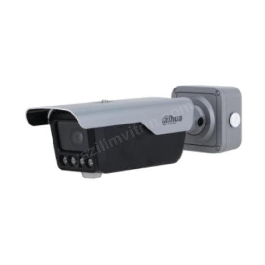 dahua ıtc413-pw4d-ız1 4mp 3.2-10.5mm bullet anpr plaka okuma kamerası ürün fotoğrafı dahua ıtc413-pw4d-ız1 4mp 3.2-10.5mm bullet anpr plaka okuma kamerası resmi, dahua ıtc413-pw4d-ız1 4mp 3.2-10.5mm bullet anpr plaka okuma kamerası fotoğrafı