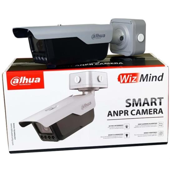 Dahua ITC413-PW4D-IZ1 4MP bullet ANPR plaka okuma kamerası, 3.2-10.5mm motorize lensiyle araç tanıma ve güvenlikte yüksek performans sunar. , DahuaOtoparkGirişi , DahuaPlakaOkumaKamera , ANPRKameraSiteGirişi , BulletKameraOtopark , DahuaAraçTanıma , MotorizeLensGüvenlik , PlakaOkumaSistemiGiriş , DahuaGüvenlikKamerası