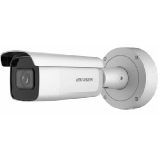 hikvision ds-2cd2a26g0/p-ızhs 2mp 2.8-12mm motorize plaka tanıma kamerası (pts) ürün fotoğrafı hikvision ds-2cd2a26g0/p-ızhs 2mp 2.8-12mm motorize plaka tanıma kamerası (pts) resmi, hikvision ds-2cd2a26g0/p-ızhs 2mp 2.8-12mm motorize plaka tanıma kamerası (pts) fotoğrafı
