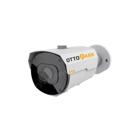 ottopark em-500-speed gömülü sistem 120km/h plaka okuma kamerası embedded pts ürün fotoğrafı ottopark em-500-speed gömülü sistem 120km/h plaka okuma kamerası embedded pts resmi, ottopark em-500-speed gömülü sistem 120km/h plaka okuma kamerası embedded pts fotoğrafı