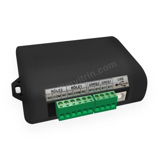 plaka tanıma sistemi role kartı usb bağlantılı 2 roleli ıo kart ürün fotoğrafı plaka tanıma sistemi role kartı usb bağlantılı 2 roleli ıo kart resmi, plaka tanıma sistemi role kartı usb bağlantılı 2 roleli ıo kart fotoğrafı