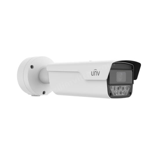 unv uniview pkc2640@z80-p - 4mp anpr plaka okuma kamerası ürün fotoğrafı unv uniview pkc2640@z80-p - 4mp anpr plaka okuma kamerası resmi, unv uniview pkc2640@z80-p - 4mp anpr plaka okuma kamerası fotoğrafı