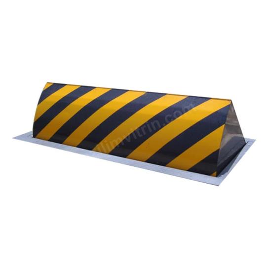 cz rb95 3mt road blocker ürün fotoğrafı cz rb95 3mt road blocker resmi, cz rb95 3mt road blocker fotoğrafı