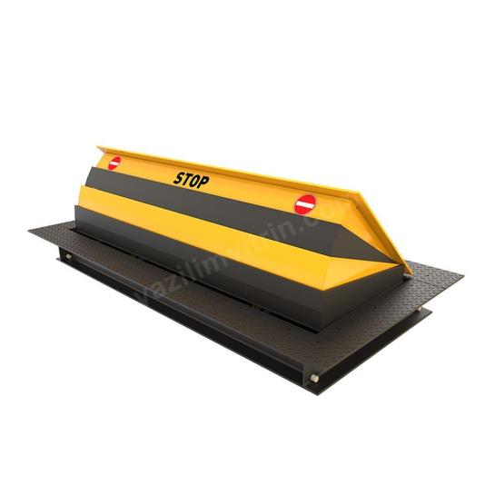 özak rb sm 6mt road blocker ürün fotoğrafı özak rb sm 6mt road blocker resmi, özak rb sm 6mt road blocker fotoğrafı