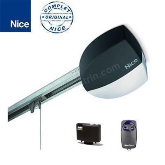 nice sn6041 tavan tipi garaj kapısı motoru ürün fotoğrafı nice sn6041 tavan tipi garaj kapısı motoru resmi, nice sn6041 tavan tipi garaj kapısı motoru fotoğrafı
