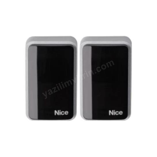 nice epmb bluebus emniyet fotoseli ürün fotoğrafı nice epmb bluebus emniyet fotoseli resmi, nice epmb bluebus emniyet fotoseli fotoğrafı