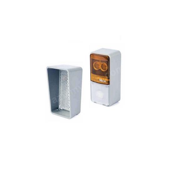 nice epmorb - bluebus reflektörlü emniyet fotoseli ürün fotoğrafı nice epmorb - bluebus reflektörlü emniyet fotoseli resmi, nice epmorb - bluebus reflektörlü emniyet fotoseli fotoğrafı