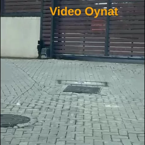 OttoPark PD-900 Kablosuz Loop Dedektör Metal Kütle Dedektörü Kit EKO