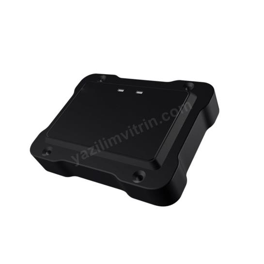 ottopark cz-01 bariyer radar emniyet fotoseli ürün fotoğrafı ottopark cz-01 bariyer radar emniyet fotoseli resmi, ottopark cz-01 bariyer radar emniyet fotoseli fotoğrafı
