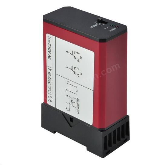 tld-110 loop dedektör manyetik araç algılama dedektörü ürün fotoğrafı tld-110 loop dedektör manyetik araç algılama dedektörü resmi, tld-110 loop dedektör manyetik araç algılama dedektörü fotoğrafı