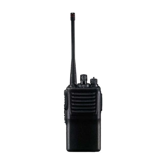 cz 231 lisanssız pmr telsiz ürün fotoğrafı cz 231 lisanssız pmr telsiz resmi, cz 231 lisanssız pmr telsiz fotoğrafı