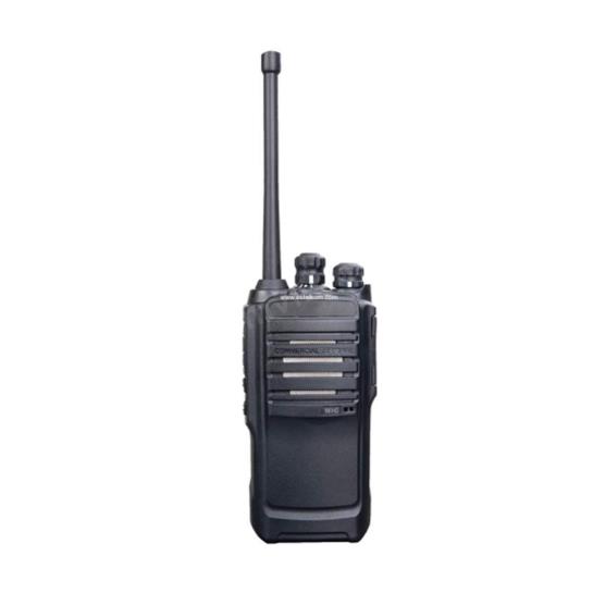 cz tc 446s lisanssız pmr el telsizi ürün fotoğrafı cz tc 446s lisanssız pmr el telsizi resmi, cz tc 446s lisanssız pmr el telsizi fotoğrafı