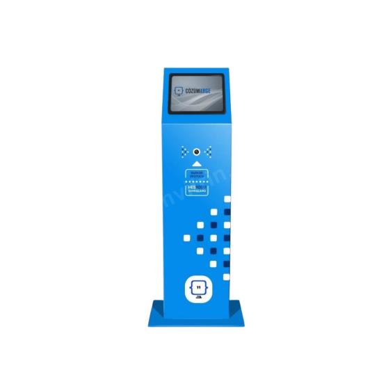 czm-hes-03-ksk kiosk hes kodu sorgulama sistemi ürün fotoğrafı czm-hes-03-ksk kiosk hes kodu sorgulama sistemi resmi, czm-hes-03-ksk kiosk hes kodu sorgulama sistemi fotoğrafı