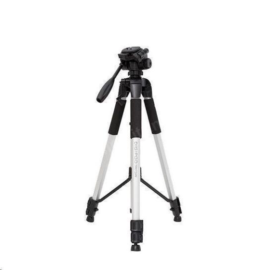 termal kamera için 170cm tripod ürün fotoğrafı termal kamera için 170cm tripod resmi, termal kamera için 170cm tripod fotoğrafı