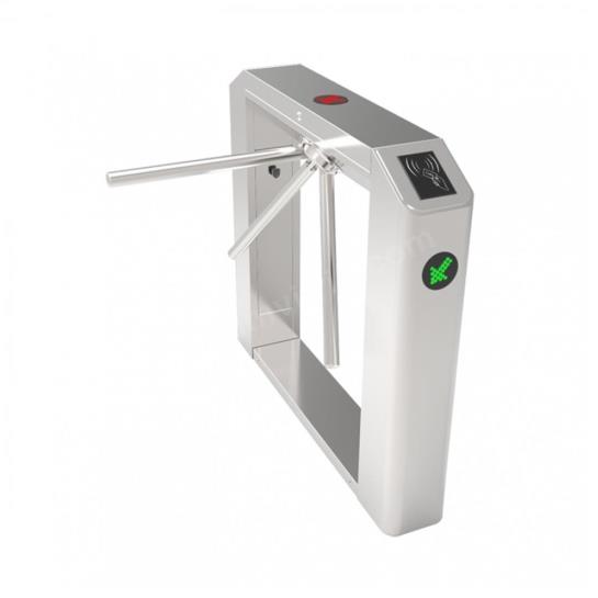 zkteco ts2100 çift ayaklı turnike ürün fotoğrafı zkteco ts2100 çift ayaklı turnike resmi, zkteco ts2100 çift ayaklı turnike fotoğrafı
