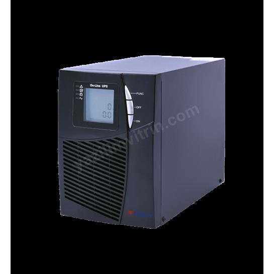 ınform ups sınus evo lcd 2 kva 5-12dk kesintisiz güç kaynağı 9ah ürün fotoğrafı ınform ups sınus evo lcd 2 kva 5-12dk kesintisiz güç kaynağı 9ah resmi, ınform ups sınus evo lcd 2 kva 5-12dk kesintisiz güç kaynağı 9ah fotoğrafı