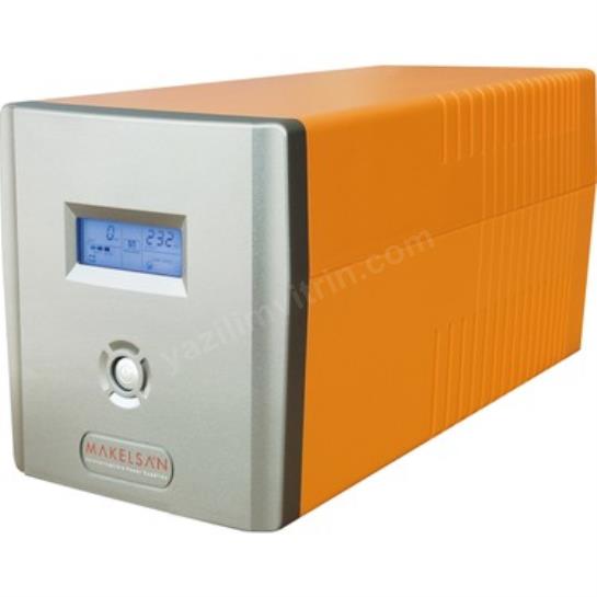 makelsan lıon 1500va(2*9ah) 5-10dk mu01500l11ea005 ürün fotoğrafı makelsan lıon 1500va(2*9ah) 5-10dk mu01500l11ea005 resmi, makelsan lıon 1500va(2*9ah) 5-10dk mu01500l11ea005 fotoğrafı