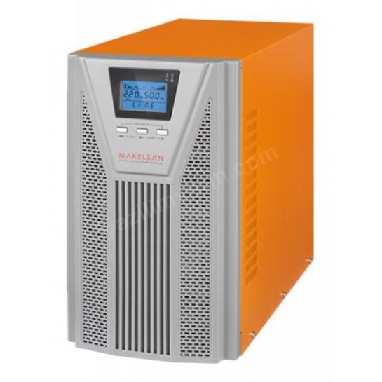 makelsan powerpack se 3 kva / 2700w (1f/1f) 5-10dk (6x 12v/7ah) onlıne mu03000n11eav04 ürün fotoğrafı makelsan powerpack se 3 kva / 2700w (1f/1f) 5-10dk (6x 12v/7ah) onlıne mu03000n11eav04 resmi, makelsan powerpack se 3 kva / 2700w (1f/1f) 5-10dk (6x 12v/7ah) onlıne mu03000n11eav04 fotoğrafı