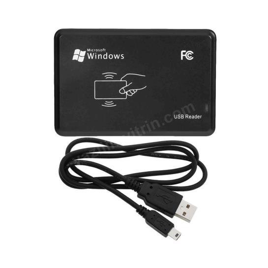 usb masaüstü 13,56 mhz em kart okuyucu ürün fotoğrafı usb masaüstü 13,56 mhz em kart okuyucu resmi, usb masaüstü 13,56 mhz em kart okuyucu fotoğrafı