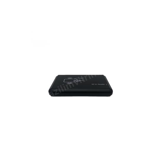 Usb Masaüstü Proxımıty Kart Okuyucu Usb Masaüstü Proxımıty Kart Okuyucu
