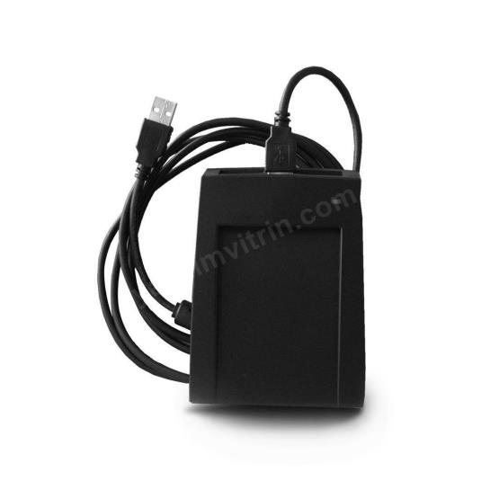 zkteco cr10mw usb mifare kart okuma veyazma cihazı ürün fotoğrafı zkteco cr10mw usb mifare kart okuma veyazma cihazı resmi, zkteco cr10mw usb mifare kart okuma veyazma cihazı fotoğrafı