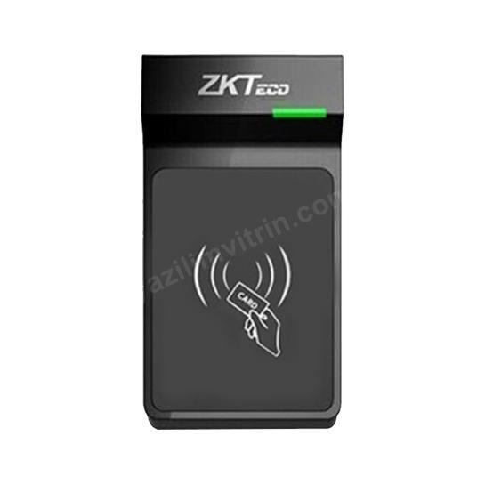 zkteco cr20 mw usb mifare kart okuma ve yazma cihazı ürün fotoğrafı zkteco cr20 mw usb mifare kart okuma ve yazma cihazı resmi, zkteco cr20 mw usb mifare kart okuma ve yazma cihazı fotoğrafı