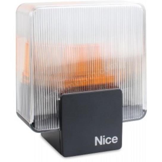 nice era eldc flaşör 24 v dc ürün fotoğrafı nice era eldc flaşör 24 v dc resmi, nice era eldc flaşör 24 v dc fotoğrafı