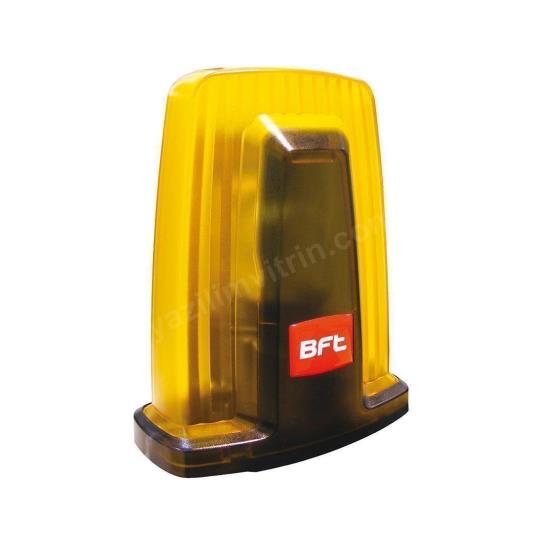 bft radıus b lta 24 r1 antensiz flaşör ürün fotoğrafı bft radıus b lta 24 r1 antensiz flaşör resmi, bft radıus b lta 24 r1 antensiz flaşör fotoğrafı