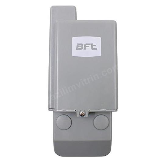 bft clonix 2e harici kumanda alıcısı 128 kapasite ürün fotoğrafı bft clonix 2e harici kumanda alıcısı 128 kapasite resmi, bft clonix 2e harici kumanda alıcısı 128 kapasite fotoğrafı