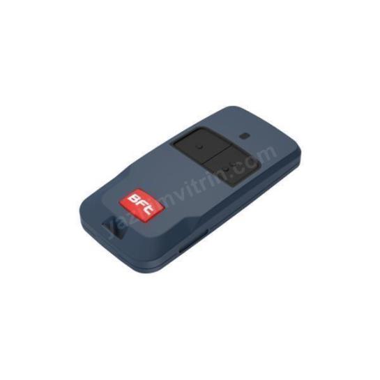 bft mitto cool c2 2 kanallı kumanda d112306 ürün fotoğrafı bft mitto cool c2 2 kanallı kumanda d112306 resmi, bft mitto cool c2 2 kanallı kumanda d112306 fotoğrafı