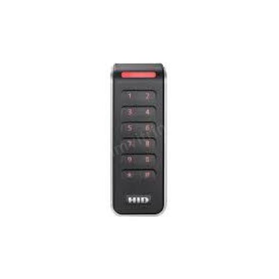 hıd signo keypad reader 20k ürün fotoğrafı hıd signo keypad reader 20k resmi, hıd signo keypad reader 20k fotoğrafı