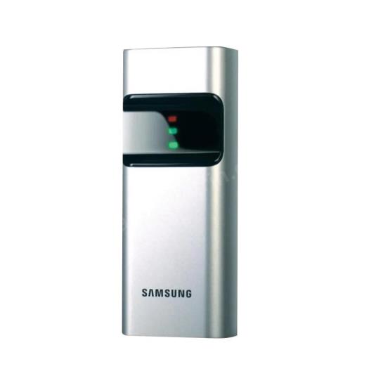 samsung ssa r1000 proximity kart okuma cihazı ürün fotoğrafı samsung ssa r1000 proximity kart okuma cihazı resmi, samsung ssa r1000 proximity kart okuma cihazı fotoğrafı