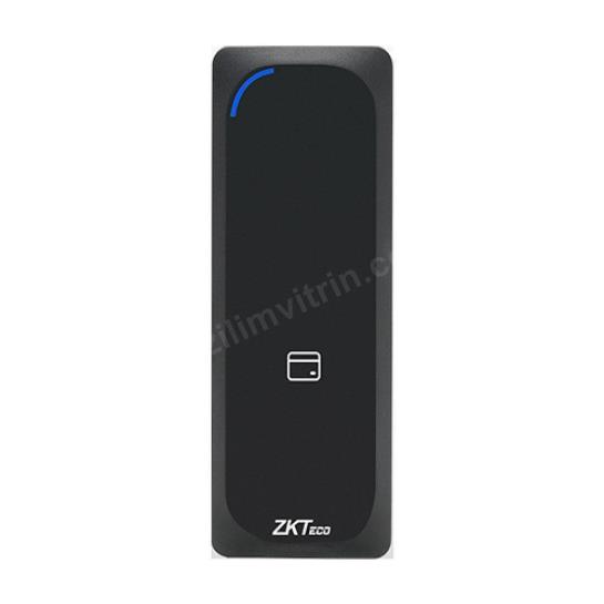 zkteco kr-901 ıd + mf wiegand kart okuma cihazı (proximity ve mifare) ürün fotoğrafı zkteco kr-901 ıd + mf wiegand kart okuma cihazı (proximity ve mifare) resmi, zkteco kr-901 ıd + mf wiegand kart okuma cihazı (proximity ve mifare) fotoğrafı