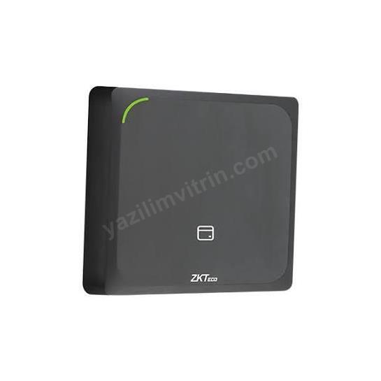 zkteco kr-903 ıd + mf wiegand kart okuma cihazı (proximity ve mifare) ürün fotoğrafı zkteco kr-903 ıd + mf wiegand kart okuma cihazı (proximity ve mifare) resmi, zkteco kr-903 ıd + mf wiegand kart okuma cihazı (proximity ve mifare) fotoğrafı