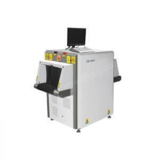 cz 5030c multi enerjili x-ray güvenlik kontrol cihazı ürün fotoğrafı cz 5030c multi enerjili x-ray güvenlik kontrol cihazı resmi, cz 5030c multi enerjili x-ray güvenlik kontrol cihazı fotoğrafı