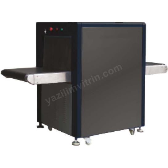 cz 6040 fh 140kw-kapalı konsol xray bagaj kontrol cihazı ürün fotoğrafı cz 6040 fh 140kw-kapalı konsol xray bagaj kontrol cihazı resmi, cz 6040 fh 140kw-kapalı konsol xray bagaj kontrol cihazı fotoğrafı