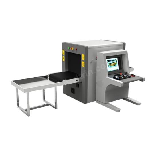 cz 6550 ınorganik xray cihazı ürün fotoğrafı cz 6550 ınorganik xray cihazı resmi, cz 6550 ınorganik xray cihazı fotoğrafı