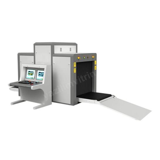 cz 8065 ınorganik organik xray cihazı ürün fotoğrafı cz 8065 ınorganik organik xray cihazı resmi, cz 8065 ınorganik organik xray cihazı fotoğrafı
