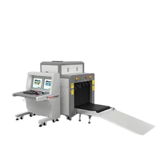 powerguard x-ray cihazı dh-6040 ürün fotoğrafı powerguard x-ray cihazı dh-6040 resmi, powerguard x-ray cihazı dh-6040 fotoğrafı
